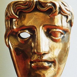 5 Fakta Menarik dari BAFTA Awards 2013