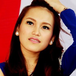 Bakal Menikah Muda, Ayu Ting Ting Ikuti Jejak Sang Ibunda