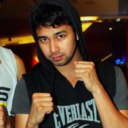 Hasil Pemeriksaan di RSKO Bisa Ringankan Raffi Ahmad