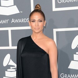 Seksinya Jennifer Lopez di Grammy Awards dari Masa ke Masa
