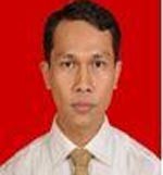 Paket Opera Mini Telkomsel Mengecewakan