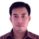 Kecewa dengan Kartu Mega Carrefour