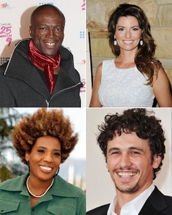 Selebriti Hollywood Ini Dulu Pernah Bekerja di McDonalds