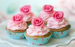 Mau Bikin Cupcakes Buat yang Tersayang? Ikuti Langkah Mudah Ini!