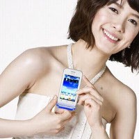 5 Pertimbangan Sebelum Membeli Android Murah