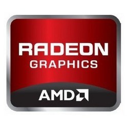 AMD: Radeon HD 8000 Belum akan Hadir