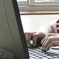 Anak 11 Tahun Sudah Jadi Hacker