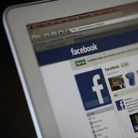 Fitur Baru, Status Facebook akan Lebih Eksis