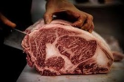 Kementan: Daging Sapi Impor Hanya Untuk Hotel dan Restoran