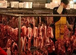 Cerita Soal Daging, Mafia Impor dan Keterlibatan IMF (I)