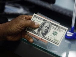 Fakta Unik Soal Orang-orang Terkaya Dunia