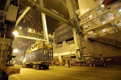 AS Tak Lagi Jadi Nomor Satu di Perdagangan, China Juaranya!