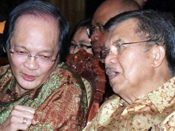 Pesta Wirausaha Meningkatkan Daya Saing