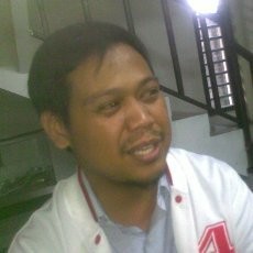 Soal Dana Kampanye, Heryawan-Demiz Masih Bungkam