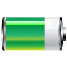 Cek Kesehatan Baterai Laptop dengan BatteryCare