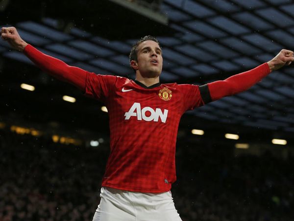 MU Terus Perlebar Jarak