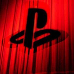 Hei Gamer, Jangan Berharap Tinggi Dulu dari PS4