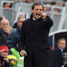 Milan Langsung Fokus ke Parma