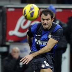 Stankovic Sempat Pertimbangkan Pensiun