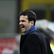 Inilah Inter yang Diinginkan Stramaccioni