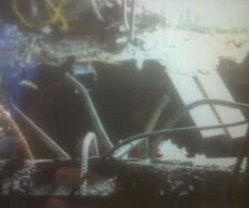 Kronologi Insiden Septic Tank Maut di Proyek Gedung Manhattan