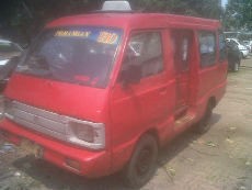 Mahasiswi UI Tewas, Jamal Sopir Angkot Diperiksa di Polres Jakbar