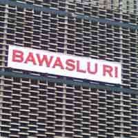 Bila Tak Tegas soal PKPI, Bawaslu Sebaiknya Dibubarkan 