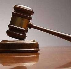 Kasus Anindya Buka Peluang Pengaturan Ganti Kelamin di Indonesia