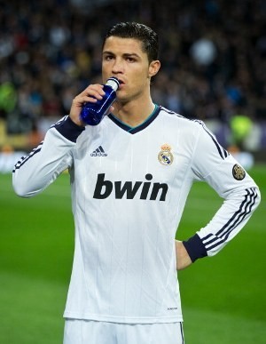 Ferdinand: Ronaldo Bisa Saja Dimatikan, tapi Pemain Lain Juga Berbahaya