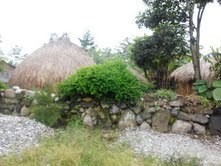 Listrik Prabayar Mulai Eksis di Wamena