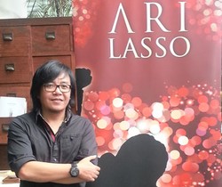 Ari Lasso Siap Beri Kejutan dengan Formasi Dewa 19 di Konser Sang DEWA CINTA