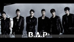 B.A.P Rilis Video Musik yang Memakan Biaya Hampir Rp 9 Miliar