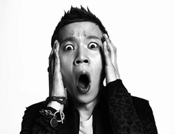 Anggota Ulala Session, Im Youn Taek, Meninggal Dunia