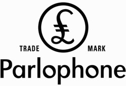 Warner Music Group Membeli Parlophone Seharga Rp 7,3 Triliun