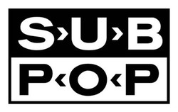 Label Rekaman Legendaris, Sub Pop, Akan Gelar Pesta Ultah Seperempat Abad