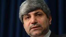 Korut Uji Coba Nuklir, Iran Serukan Semua Senjata Nuklir Dihancurkan