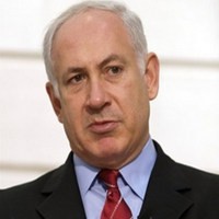 Netanyahu: Iran Kian Dekat ke Garis Merah Nuklir, Ini Harus Dihentikan!