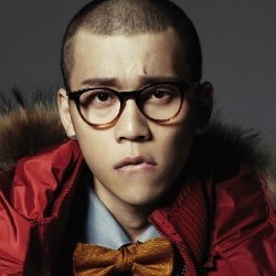 Mengenang Leader Kharismatik Im Yoon Taek Ulala Session