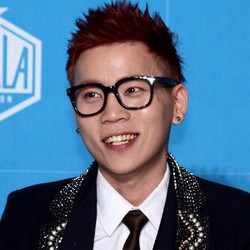 Artis Korea Ungkapkan Duka Cita untuk Im Yoon Taek