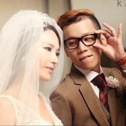 Saat Meninggal, Im Yoon Taek Ditemani Anak-Istri dan Ulala Session