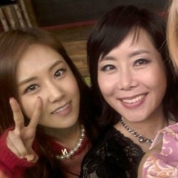 Tak Ingat Nama Personel 4Minute, Pembaca Berita Jadi Korban Kritik