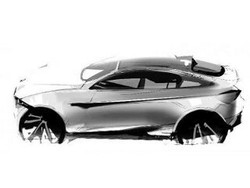 BMW X6 Makin Macho di 2015