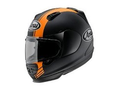 Dani Pedrosa dan Aoyama Rancang Helm Arai