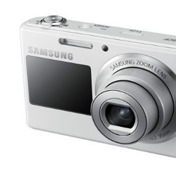 Kamera Pintar Samsung Mulai Melenggang