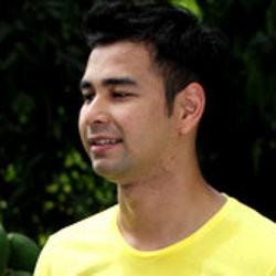 Ciuman & Jeritan Warnai Pertemuan Dorce-Raffi Ahmad