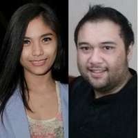 Garnetta Sebut Didi Mahardhika Sudah Menikah dengan Jane Shalimar 