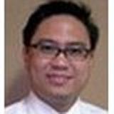 Petugas Permatatel Menolak Membantu Nasabahnya