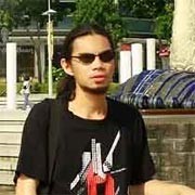 Travel X-Trans tidak Pofessional