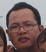 JNE Tidak Professional Dalam Mengirim Paket