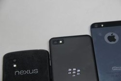 Adu Keren Fungsi Tambahan untuk Memotret